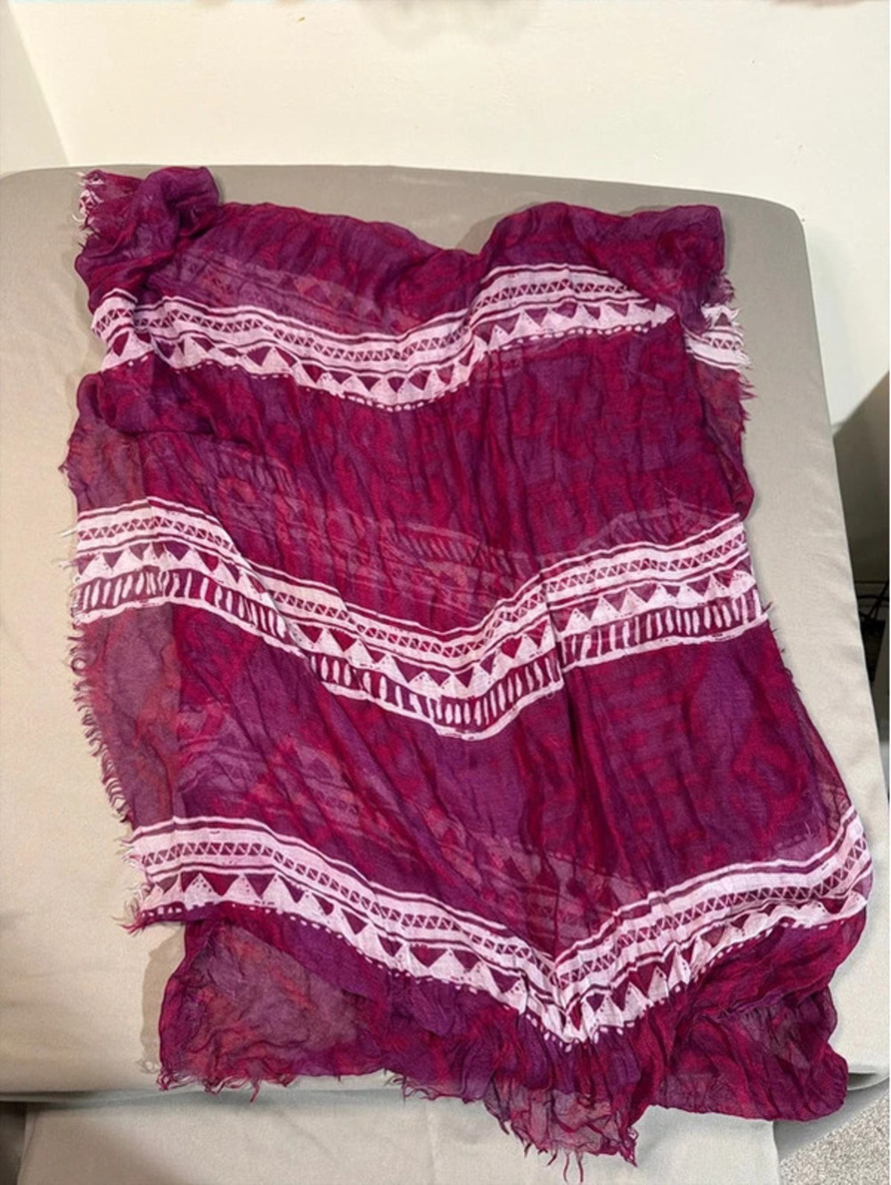women's wrap/shawl